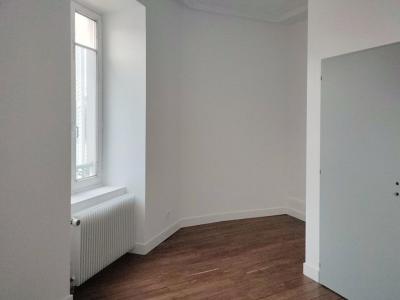 For rent Limoges 3 rooms 71 m2 Haute vienne (87000) photo 4