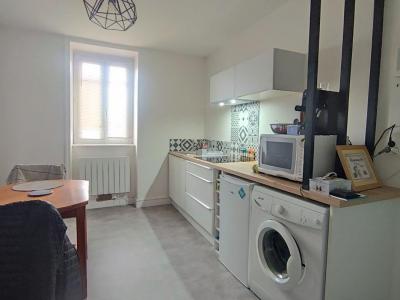 Annonce Location 2 pices Appartement Limoges 87