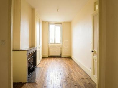 For sale Lyon-3eme-arrondissement 1 room 30 m2 Rhone (69003) photo 0