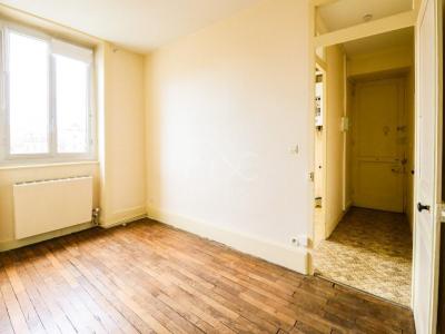 For sale Lyon-3eme-arrondissement 1 room 30 m2 Rhone (69003) photo 1