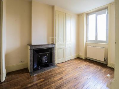 Acheter Appartement 30 m2 Lyon-3eme-arrondissement