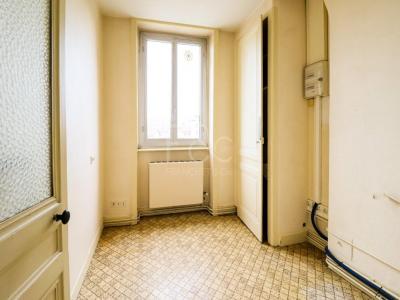 For sale Lyon-3eme-arrondissement 1 room 30 m2 Rhone (69003) photo 3