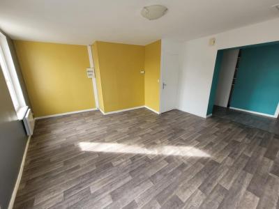 Annonce Location 2 pices Appartement Auchel 62