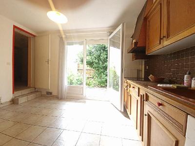 For sale 5 rooms 101 m2 Oise (60100) photo 2