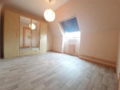 For sale 5 rooms 101 m2 Oise (60100) photo 4