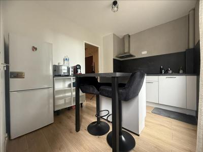 Annonce Location 2 pices Appartement Brignoles 83