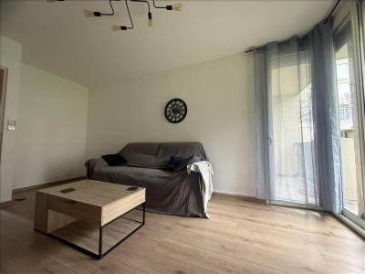 For rent Brignoles 2 rooms 48 m2 Var (83170) photo 3