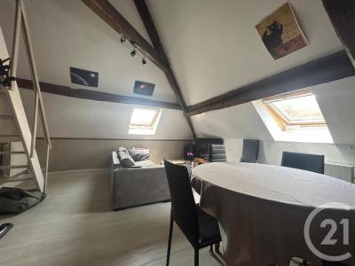 For sale Pont-sainte-maxence 3 rooms 39 m2 Oise (60700) photo 3