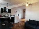 For rent Apartment Toulouse  48 m2 2 pieces