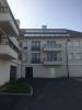 For rent Apartment Saint-pierre-du-perray  33 m2