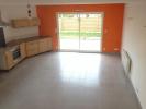 For rent House Brest  102 m2 5 pieces