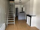 For rent Apartment Nantes  25 m2 2 pieces