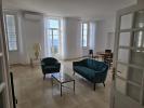 Location Appartement Nice  5 pieces 165 m2