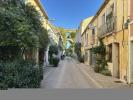 For sale House Montpellier ARCEAUX MARIOGE 48 m2