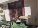 For sale Apartment Clermont-l'herault COMMERCES PHARMACIE COLE 79 m2 4 pieces