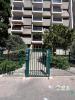 For rent Apartment Marseille-6eme-arrondissement  50 m2 2 pieces