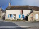 Vente Maison Saint-silvain-bas-le-roc VILLAGE 3 pieces 54 m2