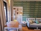 For rent Apartment Lyon-1er-arrondissement  19 m2