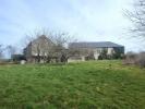 For sale House Sauveterre-de-rouergue  325 m2 13 pieces