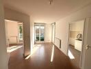 For sale Apartment Lyon-3eme-arrondissement  45 m2 2 pieces