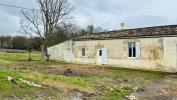 Location Maison Pugnac  3 pieces 71 m2