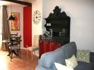 For sale Apartment Saint-raphael  46 m2 2 pieces