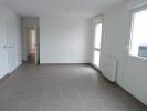 For rent Apartment Nantes  62 m2 3 pieces