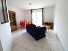 For rent Apartment Nantes  46 m2 2 pieces