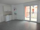 For rent Apartment Nantes  31 m2