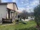 For sale House Villeneuve  195 m2 8 pieces