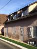 Location Maison Saint-prest  4 pieces 80 m2