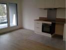 For rent Apartment Nantes  41 m2 2 pieces