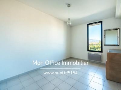 Acheter Appartement Trets 249000 euros