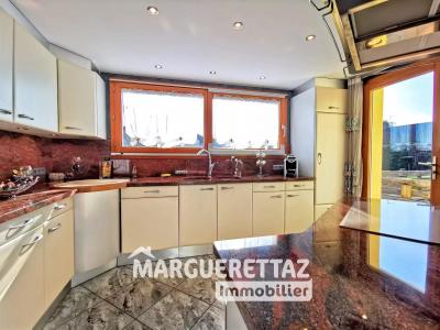 Acheter Maison Sciez 720000 euros