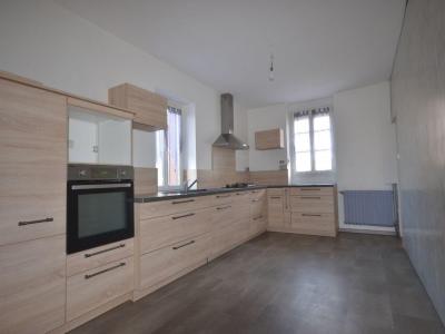 For sale 9 rooms 183 m2 Creuse (23600) photo 1