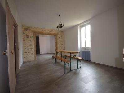 For sale 9 rooms 183 m2 Creuse (23600) photo 2