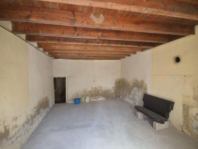 For sale VILLAGE 5 rooms 80 m2 Creuse (23600) photo 4