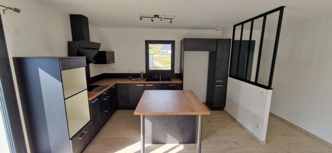 Annonce Vente 5 pices Maison Ydes 15