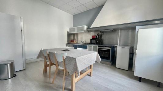 For rent Libourne 4 rooms 110 m2 Gironde (33500) photo 3