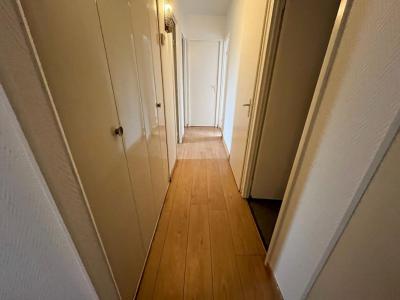 For sale Sainte-genevieve 5 rooms 84 m2 Oise (60730) photo 3