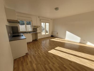 Louer Appartement Crosne Essonne