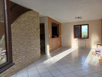 For sale Tergnier 5 rooms 90 m2 Aisne (02700) photo 2