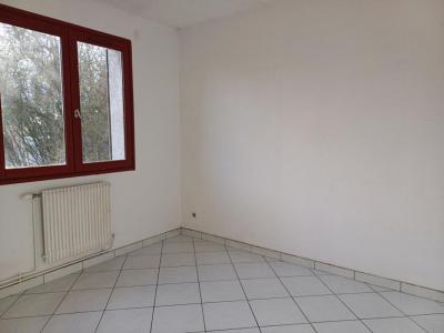 For sale Tergnier 5 rooms 90 m2 Aisne (02700) photo 4