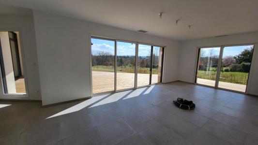 For sale Bosset BERGERAC 7 rooms 165 m2 Dordogne (24130) photo 3