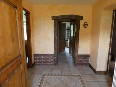 For sale Dreux 8 rooms 210 m2 Eure et loir (28100) photo 1