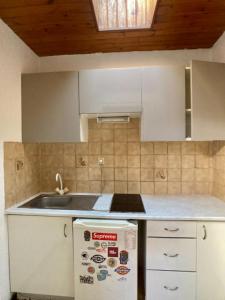 Annonce Vente 2 pices Appartement Bordeaux 33