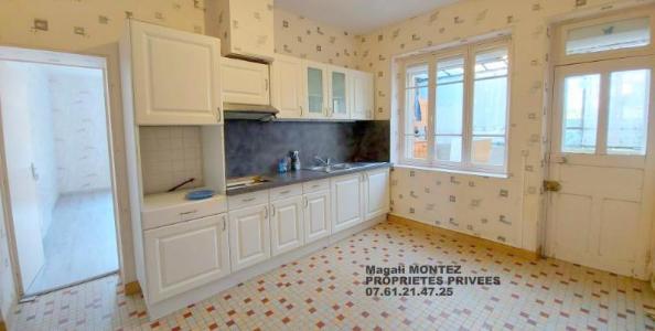 For sale Pargues 4 rooms 106 m2 Aube (10210) photo 2