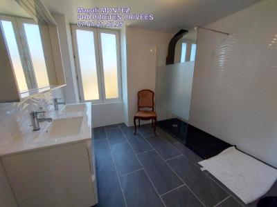 For sale Villiers-le-bois 10 rooms 250 m2 Aube (10210) photo 3