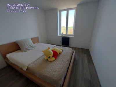 For sale Villiers-le-bois 10 rooms 250 m2 Aube (10210) photo 4