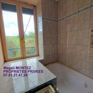 For sale Villotte-sur-ource 4 rooms 90 m2 Cote d'or (21400) photo 4